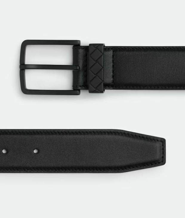 Picture of Bottega Veneta Belts _SKUfw191534582fw